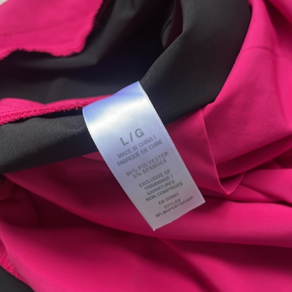 Scrub Kulture Scrup Top - Picture 8 of 8